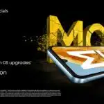 Samsung Set to Launch New Galaxy M55 and M15 5G Smartphones