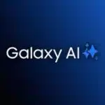 Samsung Galaxy