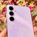 Samsung Galaxy A35 5G