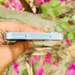 Samsung Galaxy A55 Review