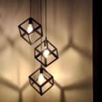 ASUS ZenBook Pro UX501 with 4K display Ultrabook now available for 1,15,999 INR 1 Samsung Galaxy A55 Review