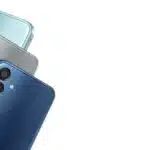Samsung Galaxy M15