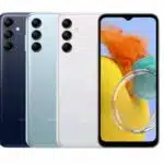 Samsung Galaxy M15 5G Pre-Booking Starts on Amazon Before April 8th Launch in India