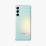 Samsung Galaxy M55 5G