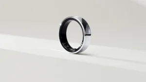 Samsung Galaxy Ring Leak Raises Questions About Sizing and Compatibility