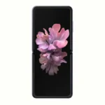 Samsung Galaxy S20 FE Receives April 2024 Security Update