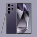 Samsung Galaxy S24 Series Leads in 5G Download Speeds in India