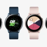 Samsung Galaxy Watch 7 Pro Rumored to Feature Larger Battery, Enhancements Over Galaxy Watch 5 Pro