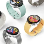 Samsung Galaxy Watch 7 Set for July Launch