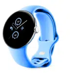 Samsung Galaxy Watch FE May Debut in 2024 as Budget-Friendly Option