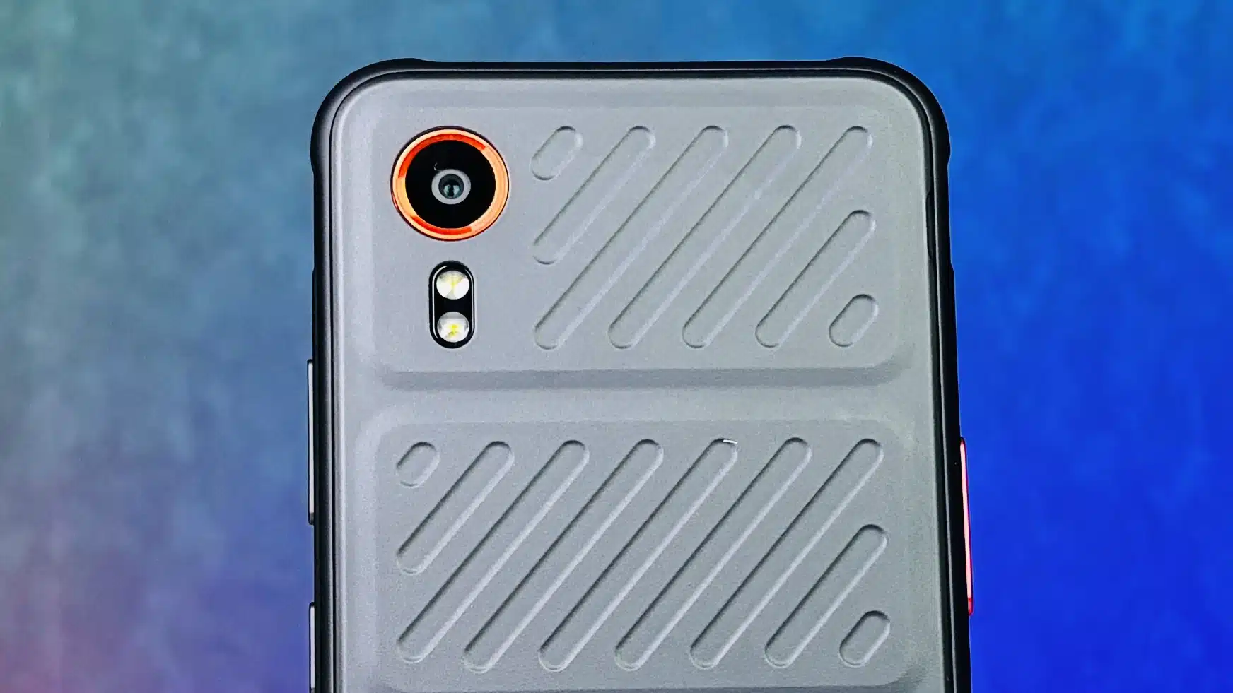 Samsung Galaxy XCover7 Review - Durability Without Any Compromise! 5 Samsung Galaxy Xcover7