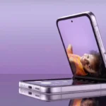 Samsung Galaxy Z Flip 6 Anticipated to Debut with Snapdragon 8 Gen 3 SoC
