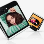 Samsung Galaxy Z Fold6 Ultra