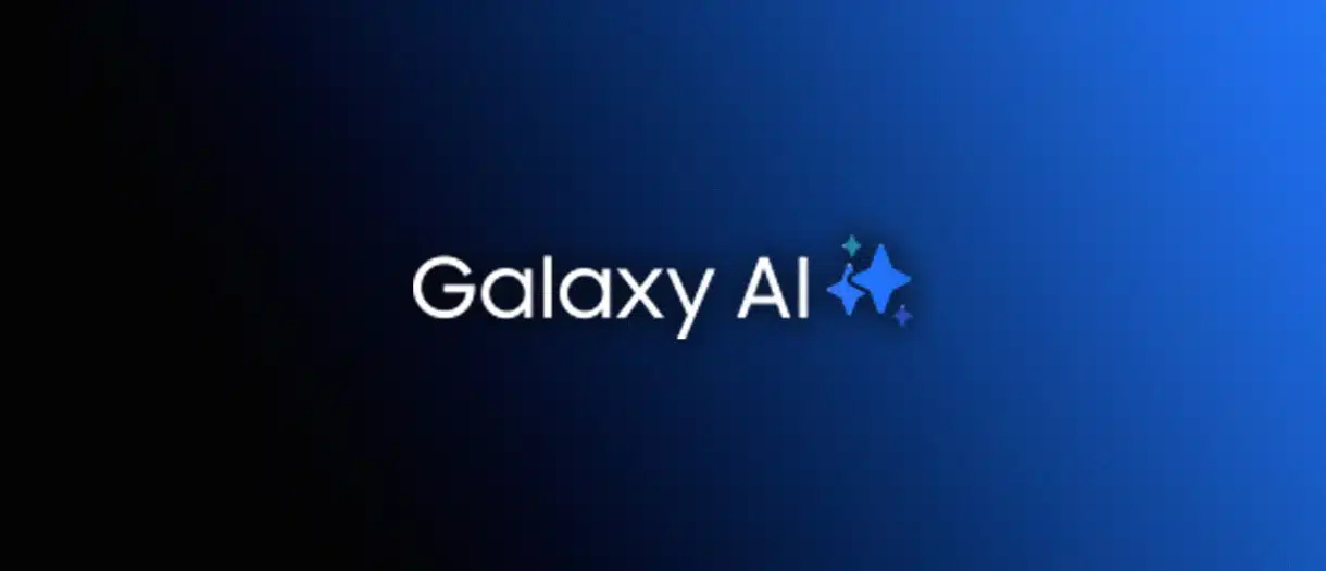 Samsung Galaxy