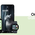 Samsung Unleashes One UI 6.1.1 Update with Cutting-Edge Video AI Enhancements for Galaxy Smartphones