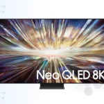 Samsung Unveils AI-Powered TV Lineup on April 17th