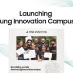 Samsung India Initiates Season 2 of Skilling Program for Future-Tech