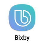 Samsung's Bixby