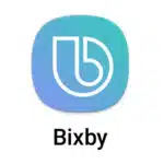 Samsung's Bixby