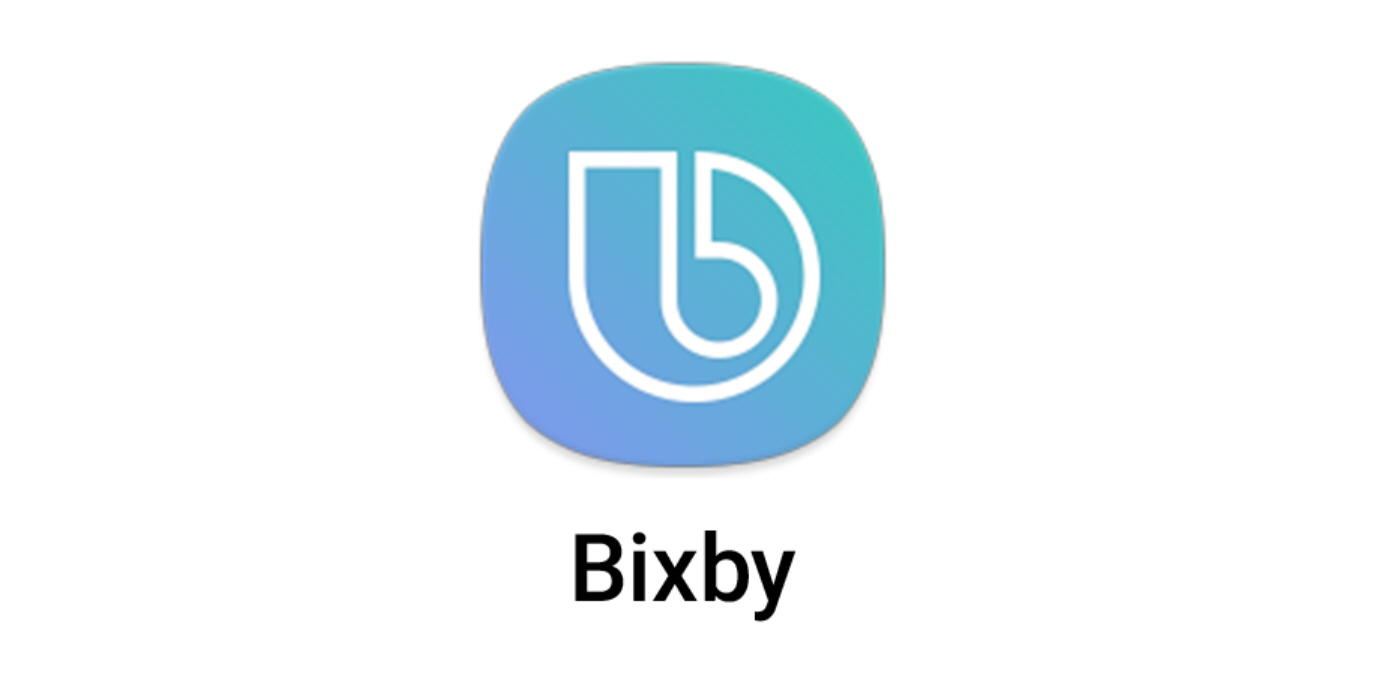 Samsung's Bixby Awaits a Generative AI Revolution 1 Samsung's Bixby