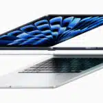 Save Big on the Latest M3 MacBook Pro