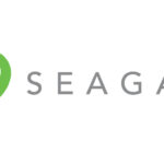 Seagate Advances Renewable Energy Goals in FY2023 ESG Report