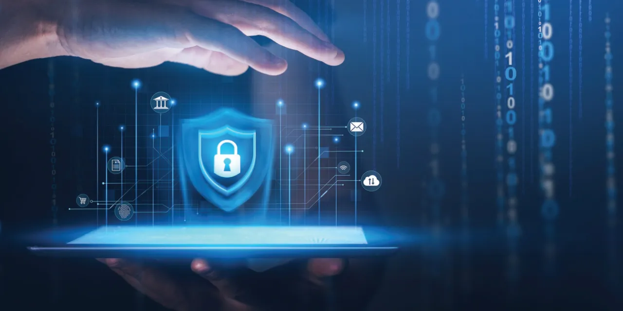 Secure Home Access to Quantum Computing Revolutionizes Data Privacy