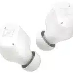 Sennheiser Momentum True Wireless 4 Earbuds