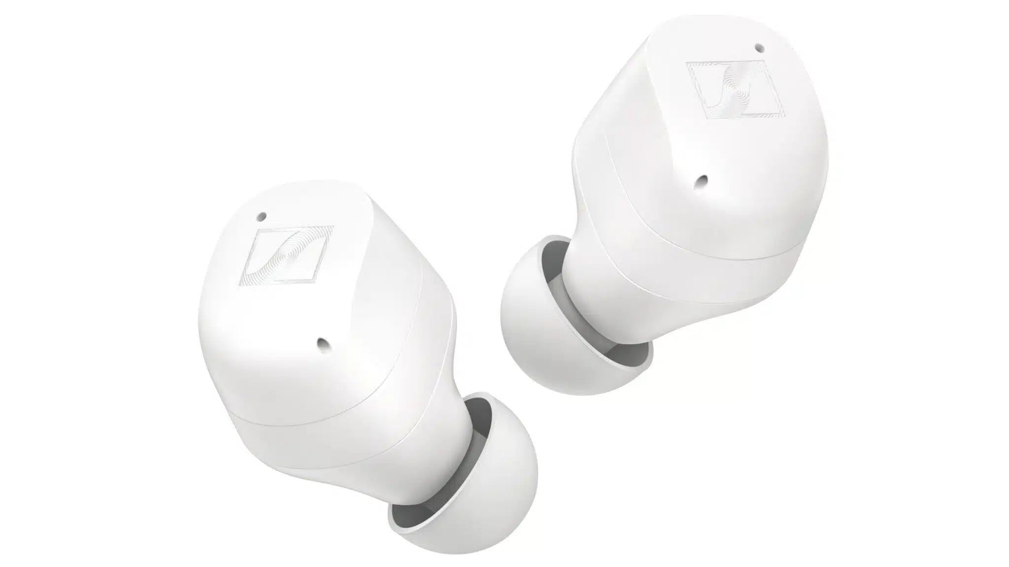 Sennheiser Momentum True Wireless 4 Earbuds