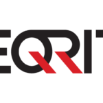 Seqrite and M. Tech Solutions Join Forces to Enhance Cybersecurity in India