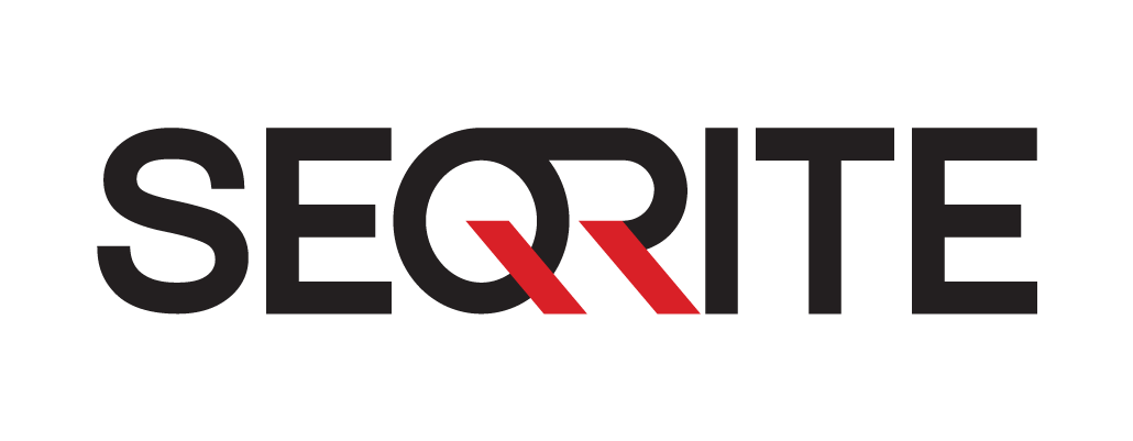 Seqrite and M. Tech Solutions Join Forces to Enhance Cybersecurity in India