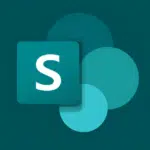 SharePoint's Vulnerability and Microsoft's Slow Response