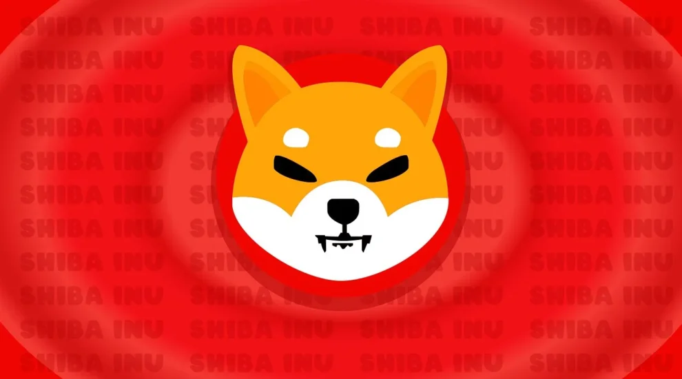 Shiba Inu (SHIB) Eyes Rally on April 17