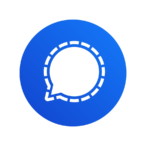 Signal Begins Testing Username Feature on Messaging Platforms