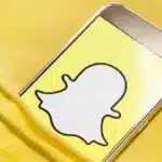 Snapchat Disables Solar System Feature