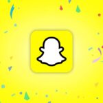 Snapchat Implements Watermarks on AI-Generated Images