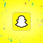 Snapchat Implements Watermarks on AI-Generated Images