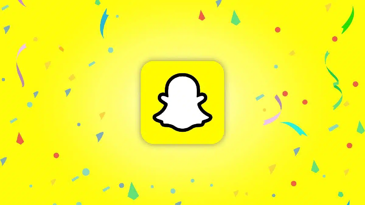 Snapchat Implements Watermarks on AI-Generated Images