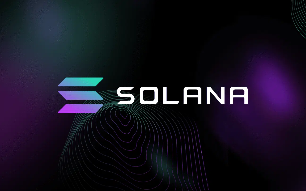 Solana's Price Surge