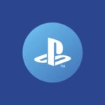 Sony Announces PlayStation Plus Free Games for April 2024