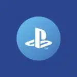 Sony Announces PlayStation Plus Free Games for April 2024