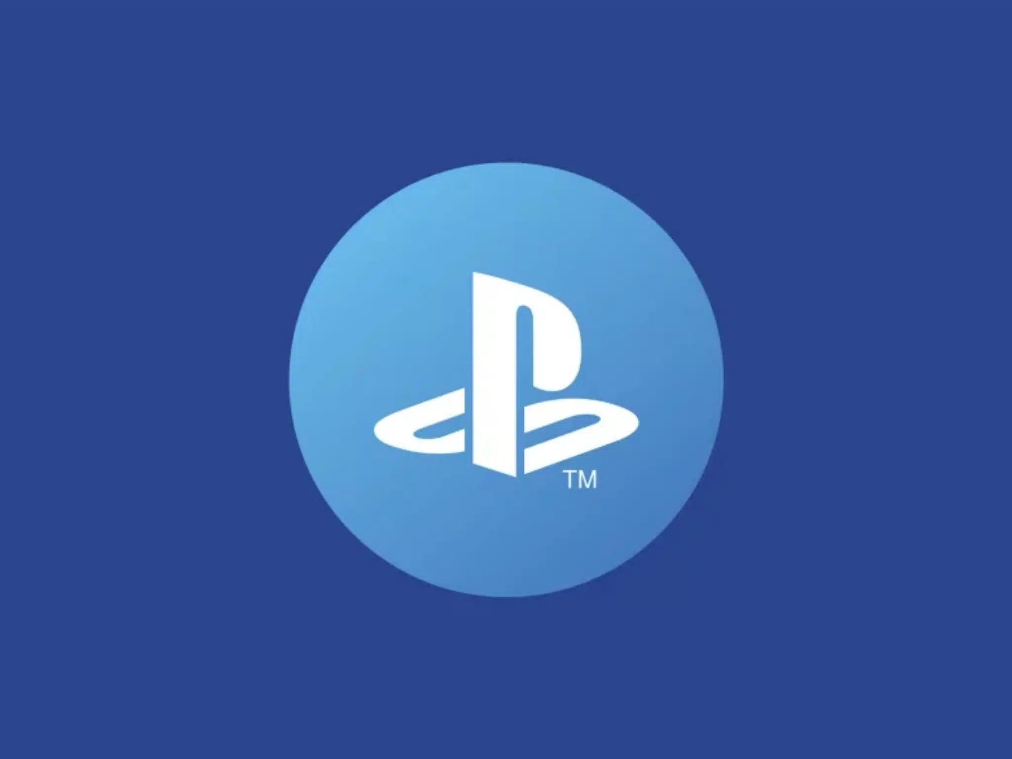 Sony Announces PlayStation Plus Free Games for April 2024