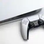 Sony E