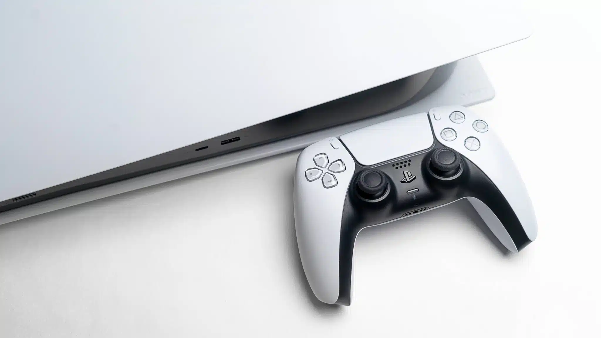 Sony E
