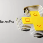 Sony Reveals PlayStation Plus April Game Lineup