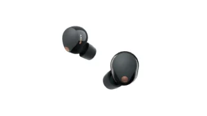 Sony WF-1000XM5 Earbuds Hit All-Time Low Price