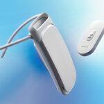 Sony's Latest Innovation