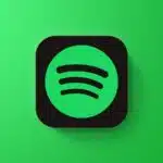 Spotify May Soon Level Up Audio Quality with Anticipated 'Supremium' Plan