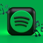 Spotify Prepares to Elevate Streaming with Supremium Hi-Fi Subscription