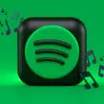 Spotify Prepares to Elevate Streaming with Supremium Hi-Fi Subscription